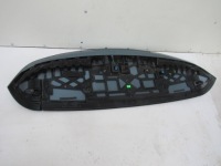 фото thumb №7, Mercedes a w176 спойлер кришки задній / багажника a1767900088