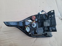 фото thumb №4, Лампа правая задняя задняя kia sportage 5 v led 92402-r2100