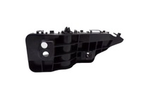 фото thumb №8, Направляющая правый перед suzuki swift mk7 71732-68l0