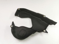 фото thumb №9, Корпус, защита грм nissan interstar nissan primastar oem номер 13501-aw300