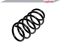фото thumb №2, Пружина підвіска [lesjofors]