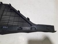 фото thumb №8, Захист жабо ліва ліва bmw x5 e70 108341