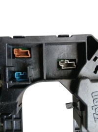 фото thumb №6, Переключатель комбинированный citroen c4 624346 valeo