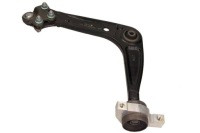 фото thumb №13, Ричаг  peugeot p. 508/508 sw 1,6/1,6thp/1,6hdi/2,0hdi 10- pr hd meyle