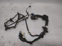фото thumb №1, Електропроводка джгут двері лівий перед renault captur ii 241250355r