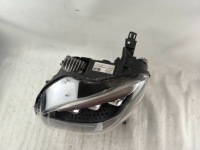 фото thumb №7, Фара лампа ліва full led smart forfour, fortwo w453 a4539069701 europa