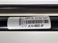 фото thumb №9, Заливная горловина топлива труба заливной ford expedition 2018 - 2022