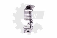 фото thumb №10, Esen skv 14skv228 радіатор, система охолодження двигуна