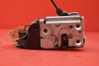 фото thumb №6, Замок двері правий перед eu 012900 renault vel satis 09r