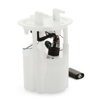 фото thumb №4, Модуль насоса топлива ridex 1382f0439 pasuje do peugeot 206 хэтчбек 2a/c