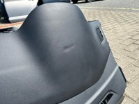 фото thumb №7, Ford puma mk2 панель приладів консоль подушка безпеки ремені оригінал