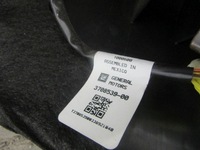 фото thumb №6, Chevrolet malibu 2020 подушка подушка безопасности обшивка сиденье