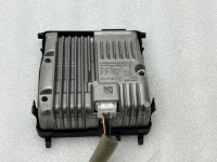 фото thumb №8, Камера передньої скло перед suzuki vitara ly 3399186r01