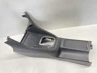 фото thumb №12, Тунель середній консоль середня панель vw golf 6 vi 5k 5k0 2008-2013