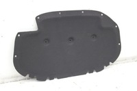 фото thumb №6, Vw golf vii 7 капот передняя перед 5g 5gm863831 5gm 863 831 шумоизоляция wyc