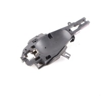 Bmw x3 f25 основа касета ручка зовнішня дверей ліва задня 7193263 Доставка, фото thumb