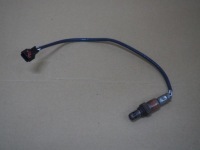 Купити Датчик лямбда-зонд renault dacia nissan 0.9 tce h8200495791, фото thumb