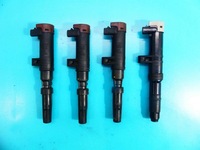 фото thumb №1, Катушка зажигания renault modus 7700875000 1.4 16v