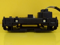 фото thumb №3, Замок запалювання зчитувач карти renault scenic ii 8200125077 nr31