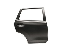 фото thumb №1, Дверь nissan rogue, 14 - 17 82100-4ba0a