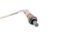 фото thumb №3, Mini cooper one r50 r52 r53 датчик датчик лямбда-зонд 0872674