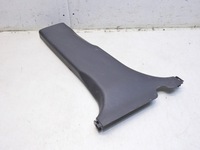 фото thumb №7, Защита стойка b левая hyundai i30 i