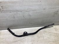 фото thumb №1, Mini clubman f54 2016 щуп щуп 1.5 d