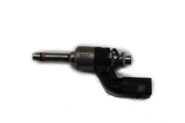 фото thumb №5, Vw audi skoda seat форсунки інжектор 03c906036f 03c906036m форсунка 03c 906