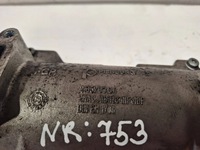 фото thumb №13, Коллектор всасывающий 55100343 fiat croma ii 1.9 150 km 04-