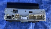 фото thumb №10, Магнитола магнитола дисплей kia xceed gt-line 96560-j7hg0wk