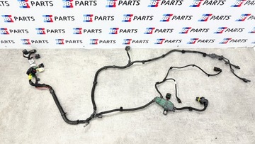 фото thumb №8, Bmw g20 g21 установка коробки автомат ga8hp51z b47d20b 8490470 7925962