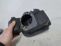 фото thumb №7, Кришка заливної пального renault clio iii 3 nv676