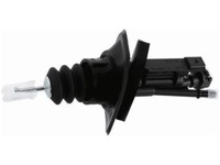 фото thumb №1, Насос сцепления ford transit connect 1.0 1.5 13-