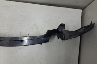 фото thumb №14, Средний кронштейн заднего бампера bmw 6 gran coupe f06 7223161 4.4l