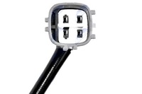 фото thumb №9, Лямбда-зонд toyota yaris scp10 1.0i 16v 1999- діагностична nty