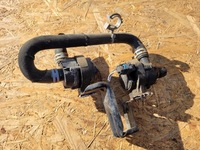 фото thumb №1, Додаткова помпа wody renault master iii 0392023219