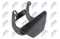 фото thumb №2, Nty eds-bm-029 крышка, бампер