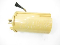 фото thumb №13, Модуль насосний правий з насос bmw e83 x3