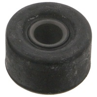 фото thumb №2, Подушка втулка стабилизатора перед febi do lancia thema