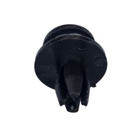 фото thumb №6, Кліпса штифт підкрилок захист citroen c2 c3 c4 c5 c6