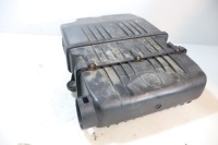 фото thumb №1, Корпус фильтра воздуха fiat grande punto 1.2 8v