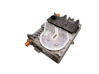 фото thumb №3, Cupra formentor 2021 зарядное устройство do аккумулятор