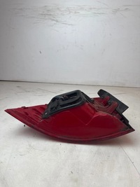 фото thumb №9, Лампа задняя задняя правая volkswagen passat b7 kombi