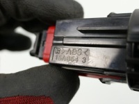 фото thumb №3, Toyota auris e15 кнопка запуск стоп стартер