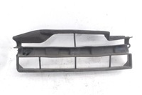 фото thumb №8, Впуск повітря радіатора mitsubishi outlander iii gg_w, gf_w, zj 7812a391