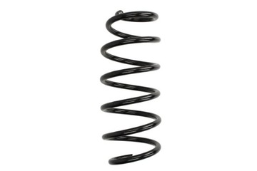 фото thumb №14, Пружина підвішування kayaba ra1070