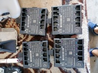 фото thumb №2, Mercedes x166 модуль дверь блок управления перед задняя gl