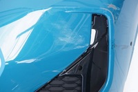 фото thumb №8, Бампер перед передний bmw x1 u11 sport m-pakiet 8601652