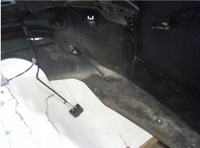 фото thumb №7, Бампер жгут bmw x4 g02 m-pakiet задняя nr tw290