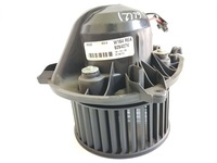 фото thumb №6, 2007 mercedes-benz gl x164 воздуходувка обдув a1648350107